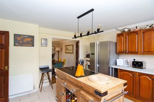 Photo 11- click for photo gallery